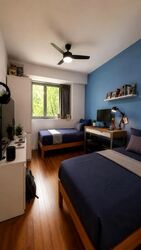 Adam Park Condominium (D11), Condominium #589232131
